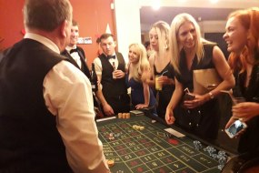Ace of Spades Mobile Casino
