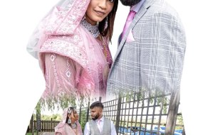 Matthew Thowney Photography Book Your Perfect Wedding Photographer Profile 1