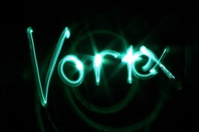 Vortex function band Bands and DJs Profile 1