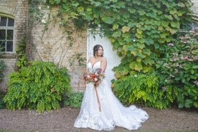 Luminous Photography Ltd