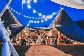 AJ Wedding Consultants