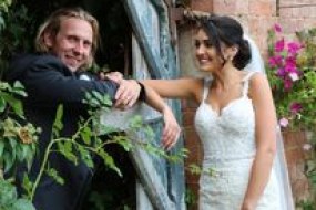 Shutter Love Wedding Photography Event Video and Photography Profile 1