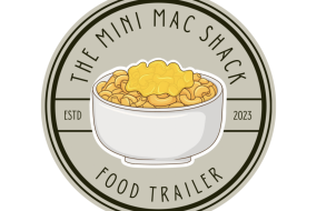 The Mini Mac Shack Mobile Caterers Profile 1