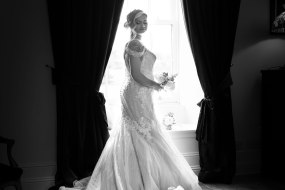 Ashley Standland Wedding Photographer Event Video and Photography Profile 1