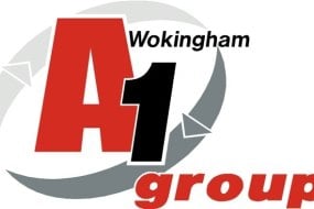 A1 Loo Hire Ltd Event Waste Management Profile 1