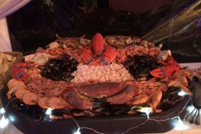 Alltime Catering Mobile Ltd American Catering Profile 1