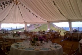 BBD Marquees Event
Flooring Hire Profile 1