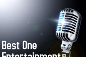 Best One Entertainment Agency Pop Band Hire Profile 1