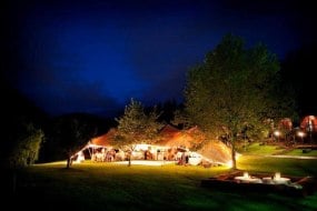 Blue Sky Events