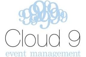 Cloud 9 Event Management Ltd Event Planners Profile 1