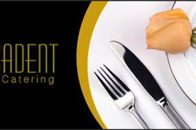 Decadent Catering Ltd Catering Equipment Hire Profile 1