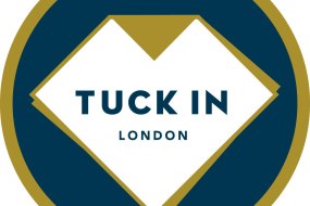 Tuck In London Film, TV and Location Catering Profile 1