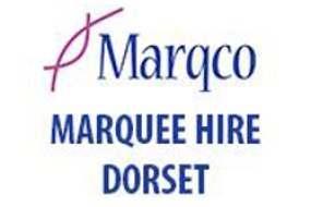 Marqco Marquees Marquee and Tent Hire Profile 1
