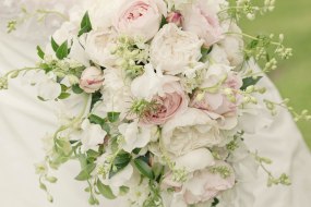 Foxgloves and Roses Florists Profile 1