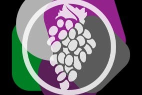 Grapevine Audio Strobe Lighting Hire Profile 1