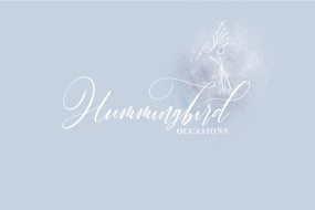Hummingbird Occasions Celebrant
Hire Profile 1