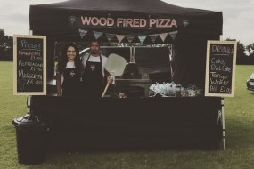 Pizza Di Bella Street Food Catering Profile 1