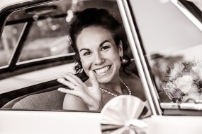 Photography By Stefanie Event Prop Hire Profile 1