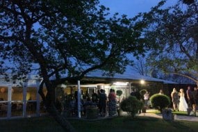 Apple Blossom Catering Afternoon Tea Catering Profile 1