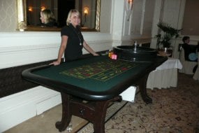 Casino Hire London Fun Casino Hire Profile 1