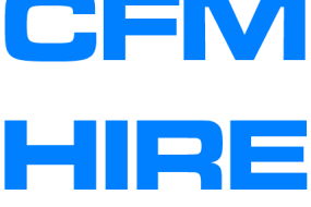 CFM Disco Sound Lighting AV Hire PA Hire Profile 1