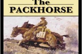 Packhorse Pub Catering Event
Catering Profile 1