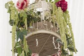 Rebecca Jane Weddings Stationery, Favours and
Gifts Profile 1