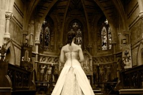 Tranquil Photography Book Your Perfect Wedding Photographer Profile 1