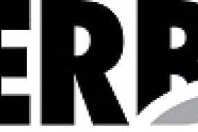 Silverback Events Ltd Staff
Hire Profile 1