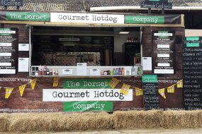 Dorset Gourmet Hotdog Company American Catering Profile 1