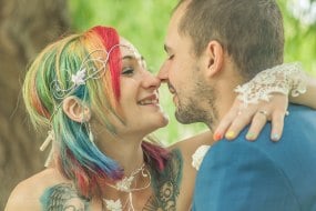Jemma Stovell Photography Hire a Photographer Profile 1