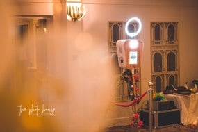 The Photo House