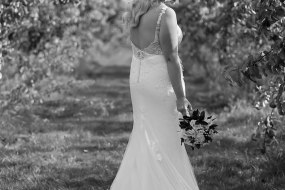 R&R PhotographyUK