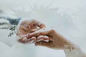 Sarah Murtagh - Wedding & Naming Celebrant Celebrant
Hire Profile 1