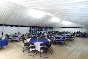 The Sip Station Festival Catering Profile 1