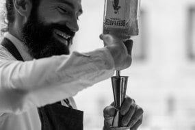 Twist Events Alcoholic
Ice Cream Hire Profile 1