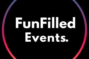 FunFilled Events