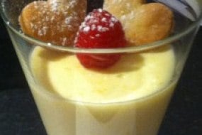 Bon Viveur Catering Children's Caterers Profile 1