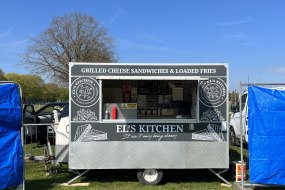 El’s Catering