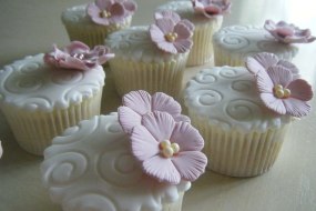 Molly's Delightful Cupcakes! Cupcake Makers Profile 1