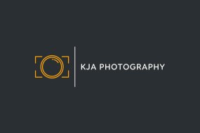 KJA Photography Event Video and Photography Profile 1