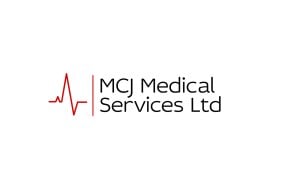 MCJ Medical Services Ltd