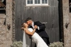 Amie Davies Photography Videographers Profile 1