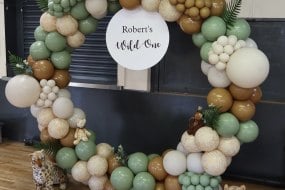 JM Creations 2023 Event Planners Profile 1
