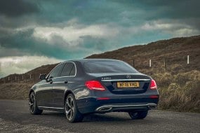 Travel in Style Private Hire ltd Taxi Hire Profile 1