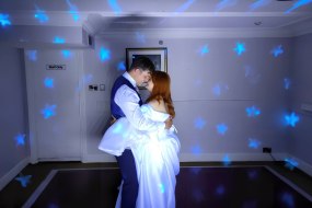 DJ Micky North East Entertainments Karaoke Hire Profile 1