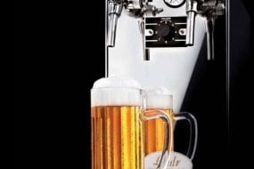 O'Neills Cider Bar Bungee Trampoline Hire Profile 1