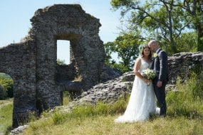 Stuart Lewis Photography Videographers Profile 1