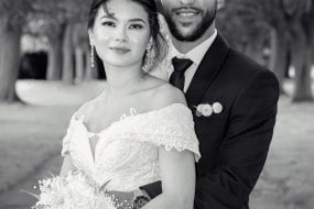 dbmcdonaldphotography Book Your Perfect Wedding Photographer Profile 1