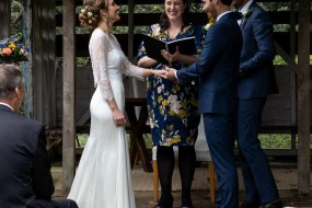 Gilmour Machado Photography Book Your Perfect Wedding Photographer Profile 1